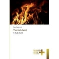 thumbnail image 1 of The Holy Spirit (Paperback), 1 of 1