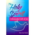 thumbnail image 1 of Pre-Owned The Holy Spirit: Unbounded Gift of Joy (Michael Glazier Books) Paperback, 1 of 1