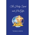 thumbnail image 1 of The Holy Spirit and His Gifts, (Paperback), 1 of 1
