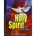 thumbnail image 1 of Pre-Owned The Holy Spirit and His Gifts (Hardcover) 0892760850 9780892760855, 1 of 1