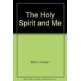 thumbnail image 1 of Pre-Owned The Holy Spirit and me (The Mustard seed library) (Hardcover) 0884190986 9780884190981, 1 of 1