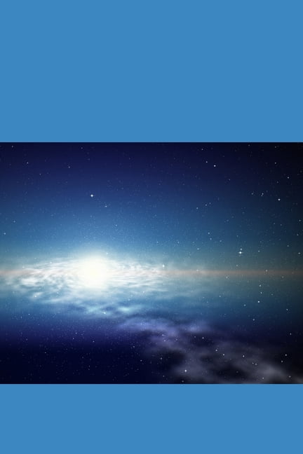 The Holy Spirit comes (Paperback)
