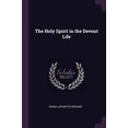 thumbnail image 1 of The Holy Spirit in the Devout Life Paperback 1377330818 9781377330815 Isaiah Lafayette Kephart, 1 of 1