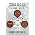thumbnail image 1 of The Holy Trinity, (Paperback), 1 of 1