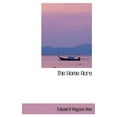 thumbnail image 1 of The Home Acre (Hardcover), 1 of 1