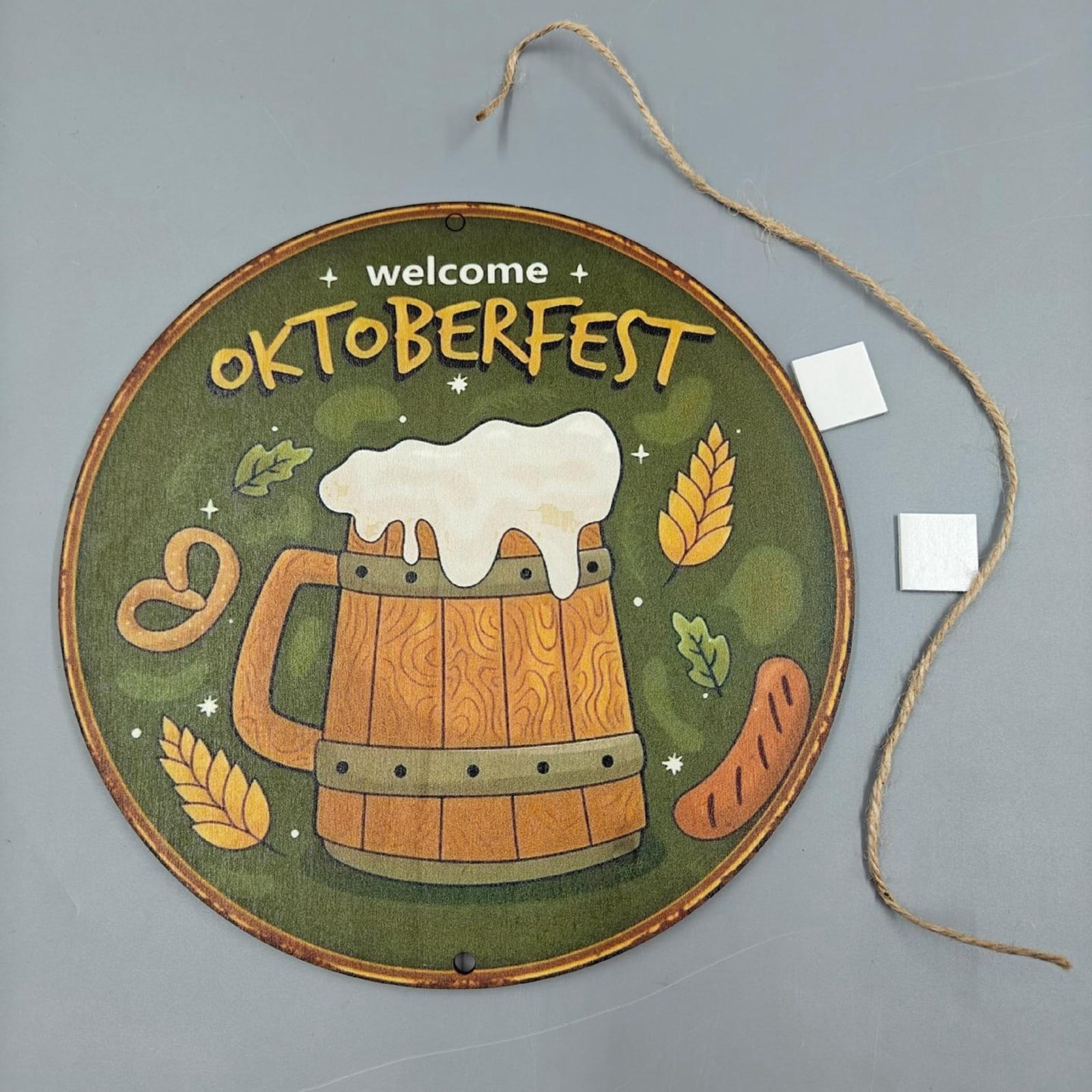 The Home Bar Sign Your Space With The Brew And Transform Your Home Bar