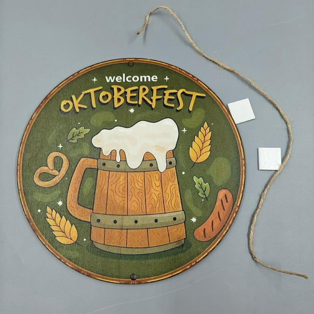 The Home Bar Sign Your Space With The Brew And Transform Your Home Bar