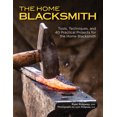 thumbnail image 1 of The Home Blacksmith, 1 of 1