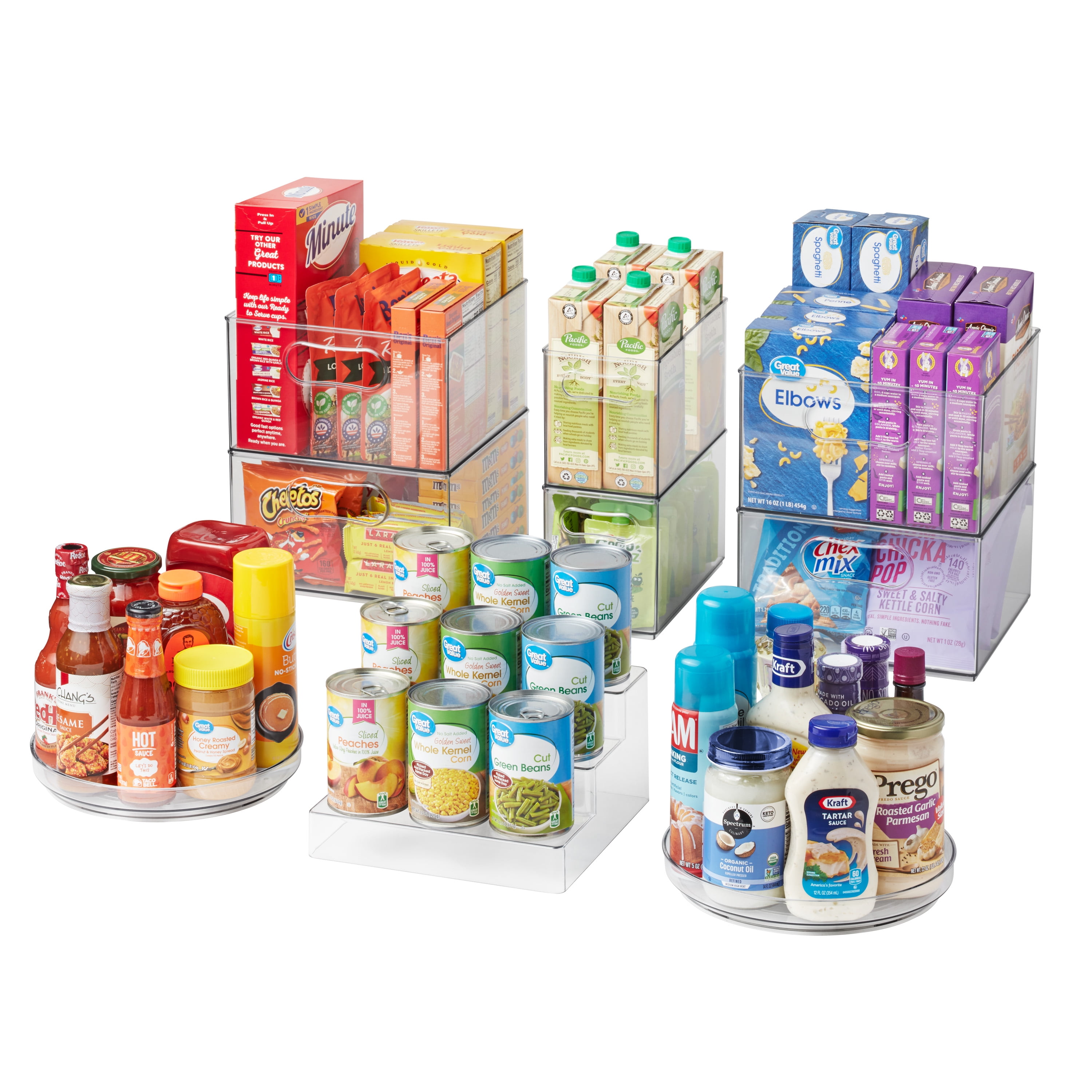 https://i5.walmartimages.com/seo/The-Home-Edit-11-Piece-Pantry-Edit-Clear-Plastic-Modular-Storage-System_117e13c2-3ebc-4ac7-9743-34a515786fdb.759d675edbb6bd1ce516fd9f3d027200.jpeg