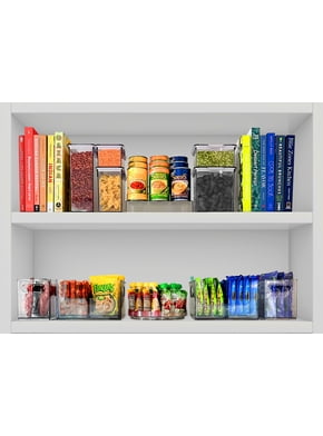 Shop All The Home Edit in The Home Edit Collection at Walmart - Walmart.com