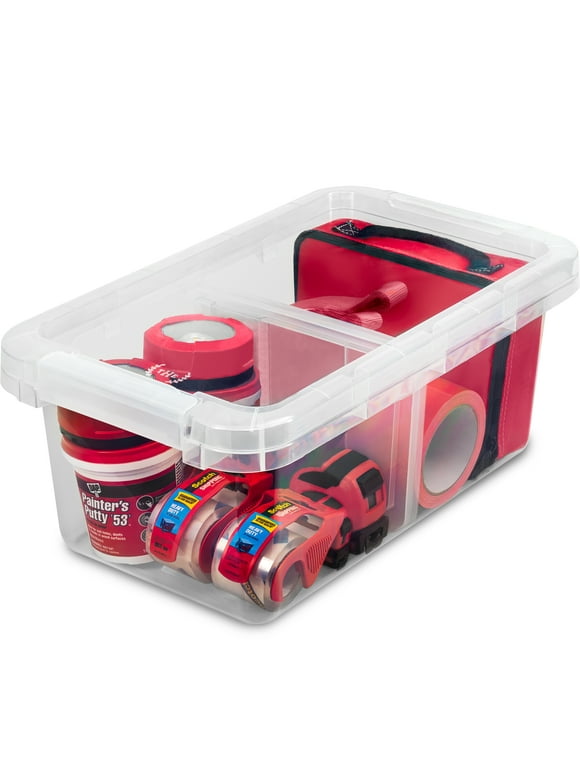 Shop All The Home Edit in The Home Edit Collection at Walmart - Walmart.com