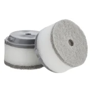 The Home Edit 2-Pack Replacement Sponge Brush Heads