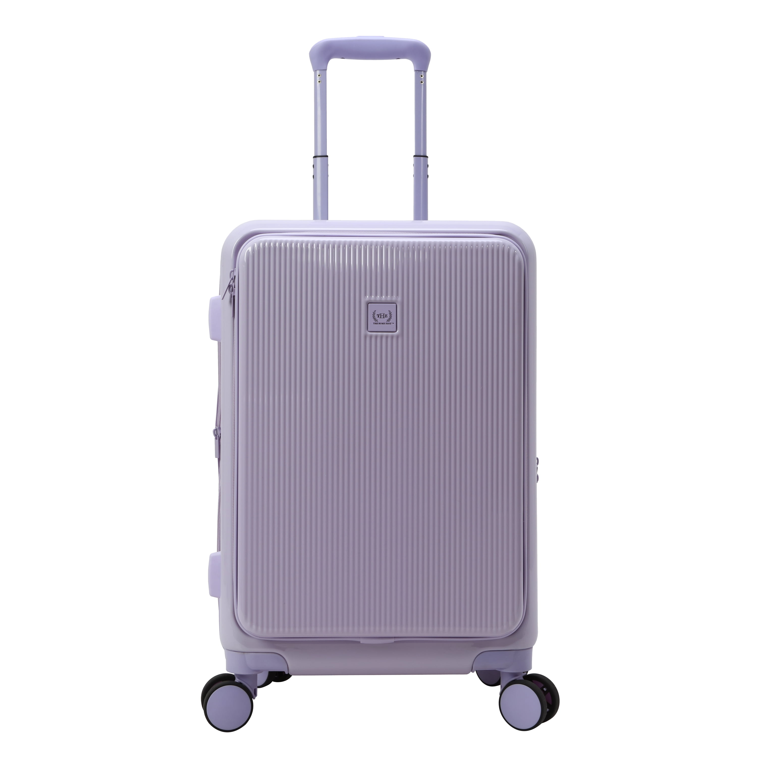 https://i5.walmartimages.com/seo/The-Home-Edit-21-in-Hardside-Hybrid-Carry-On-with-Removable-Duffel-Lavender_07249850-dd93-4e53-9774-b7d85e509a13.b415d0c98e0034994f29ef5213865d57.jpeg