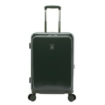 https://i5.walmartimages.com/seo/The-Home-Edit-21-in-Hardside-Hybrid-Carry-on-with-Removable-Duffel-Green_88d4d6f6-dec0-4050-8b68-6e528fb23504.f36c9732e3e2a39d6e25ba54ea191d56.jpeg?odnHeight=208&odnWidth=208&odnBg=FFFFFF