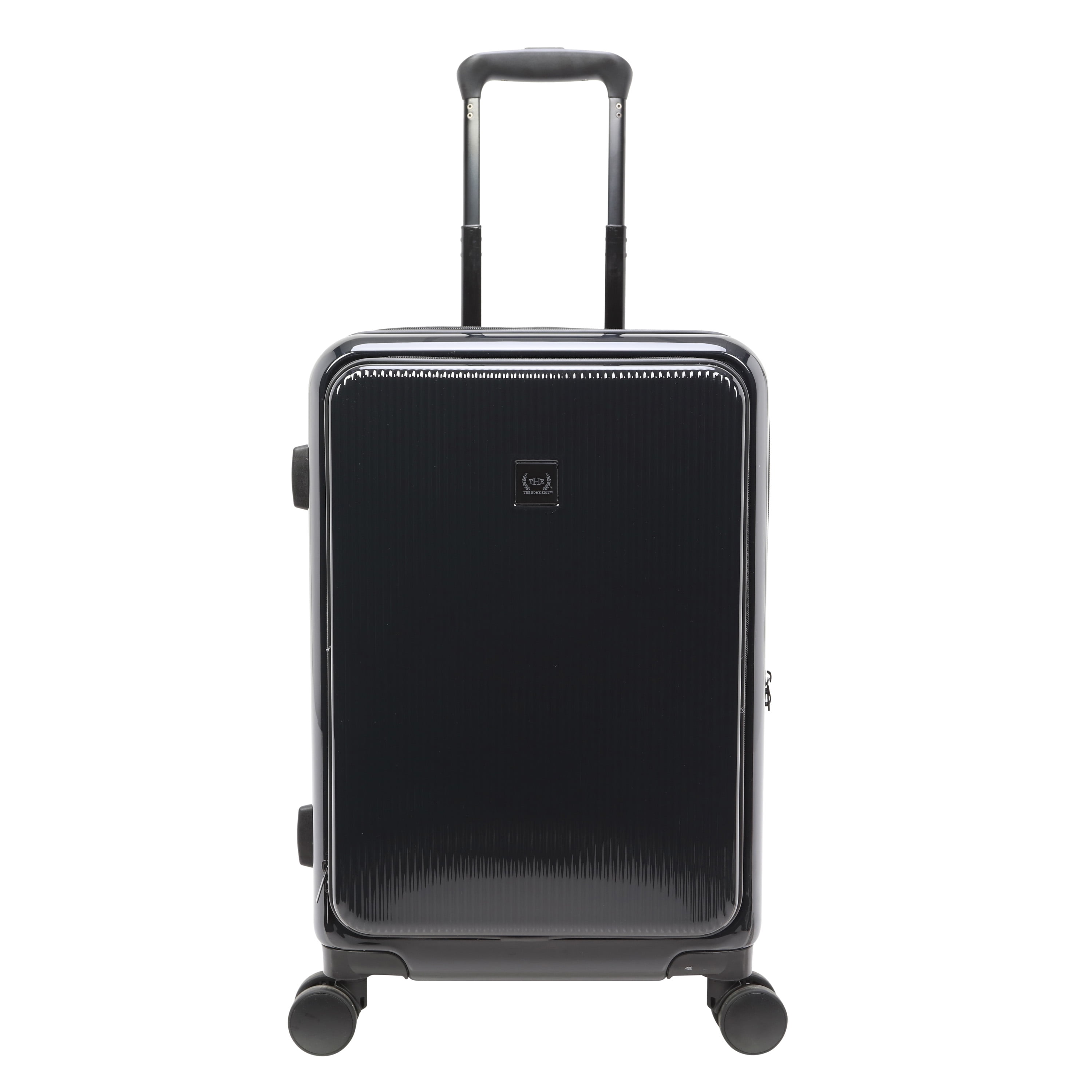 Caterpillar luggage deals