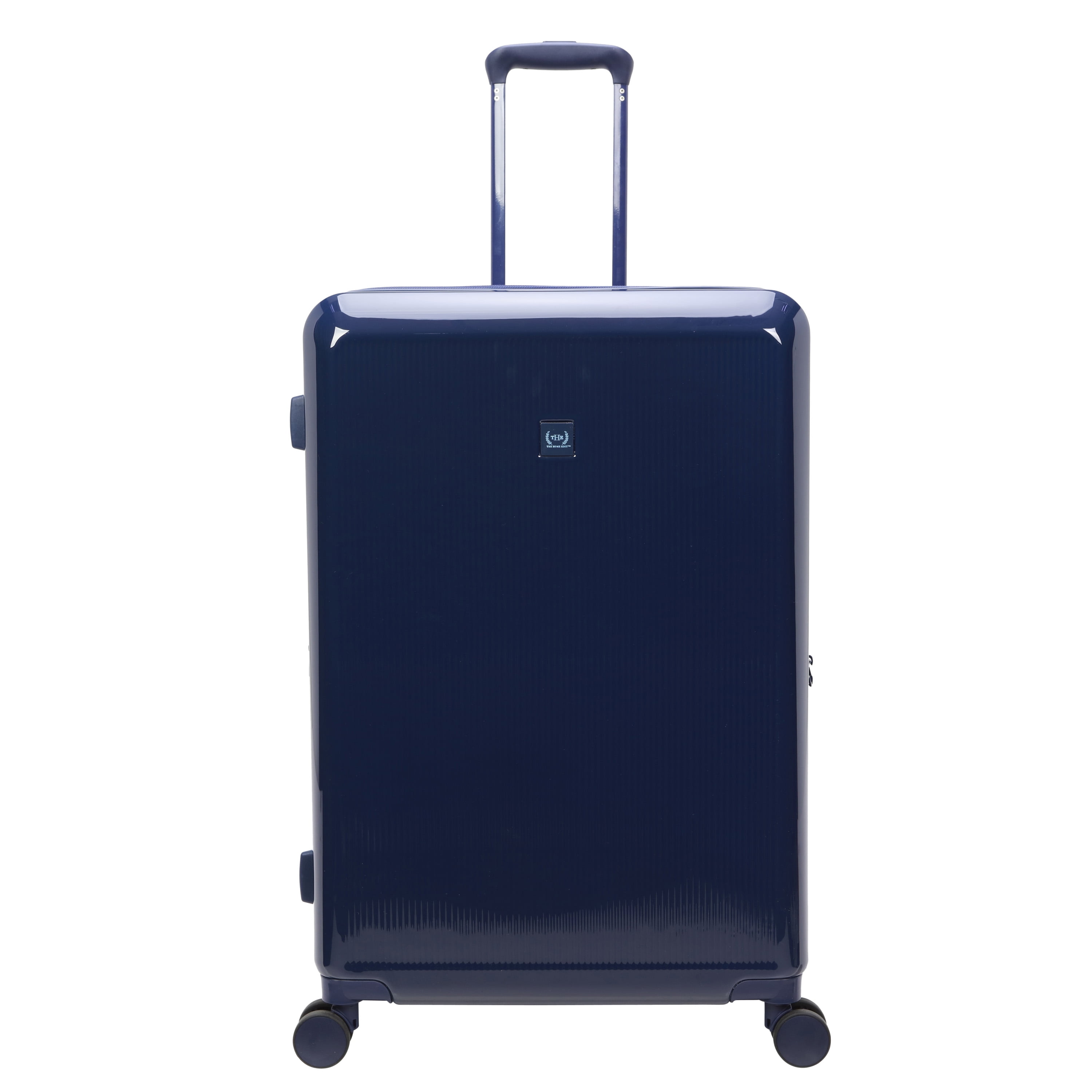 Sharper image skydiver luggage sale