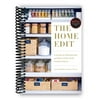 Book Format: Spiral-Bound