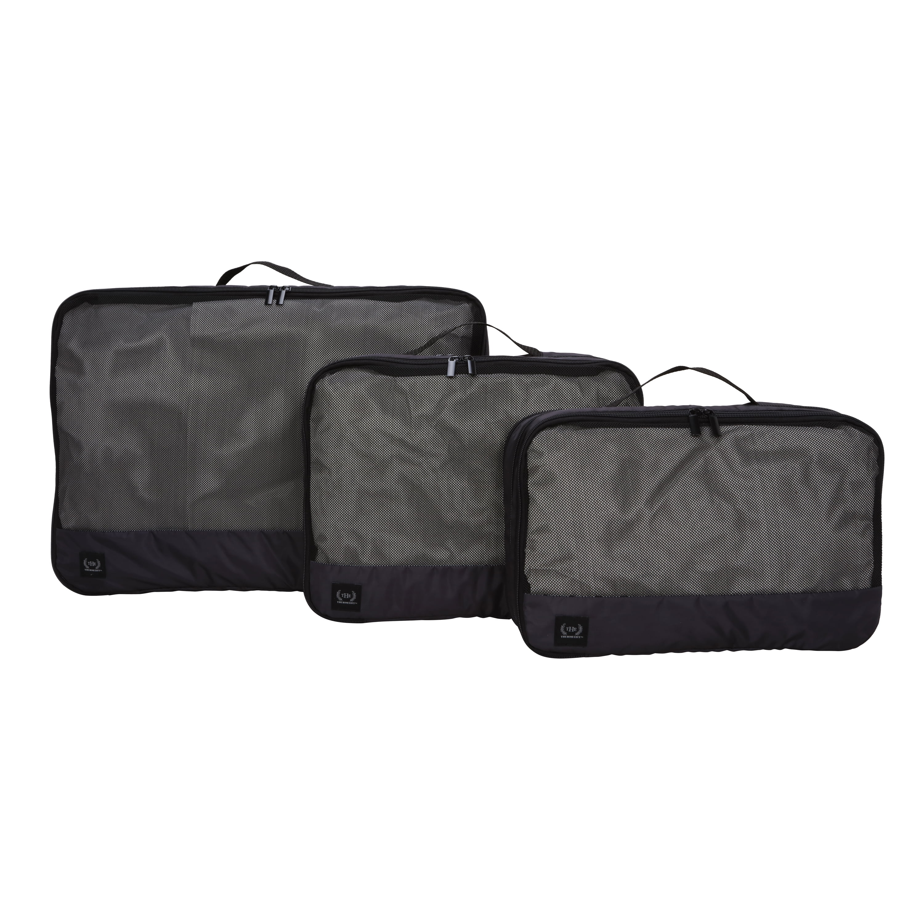 Expandable packing cubes new arrivals
