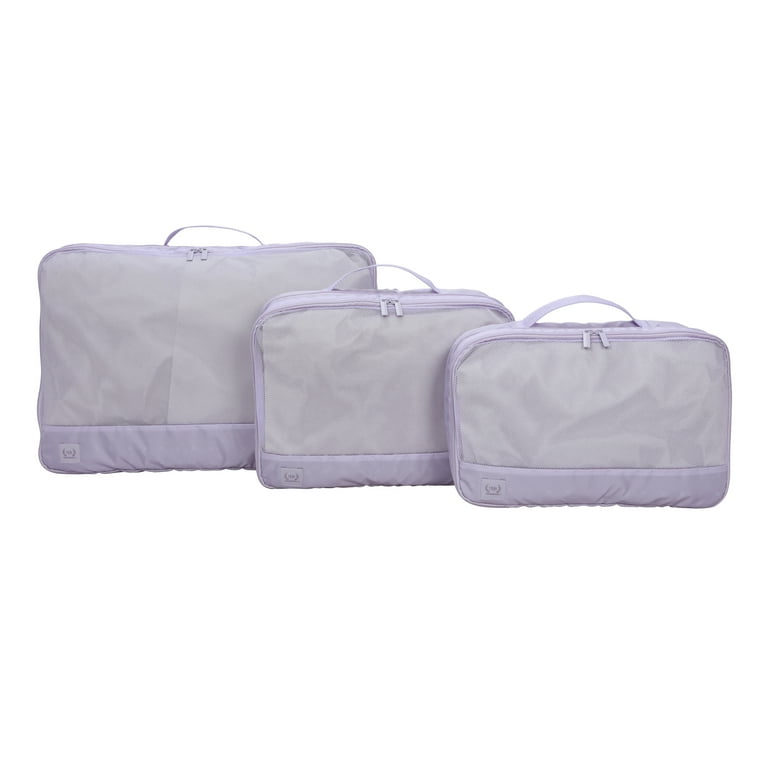 https://i5.walmartimages.com/seo/The-Home-Edit-Expandable-Travel-3-Piece-Packing-Cubes-Lavender_eca2a442-09ae-43d1-af8f-2a941a0909c3.3ac8dc9180447d7e8f98906b0fbe2dec.jpeg?odnHeight=768&odnWidth=768&odnBg=FFFFFF