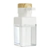 The Home Edit Foaming Soap Pump, 12-Ounce