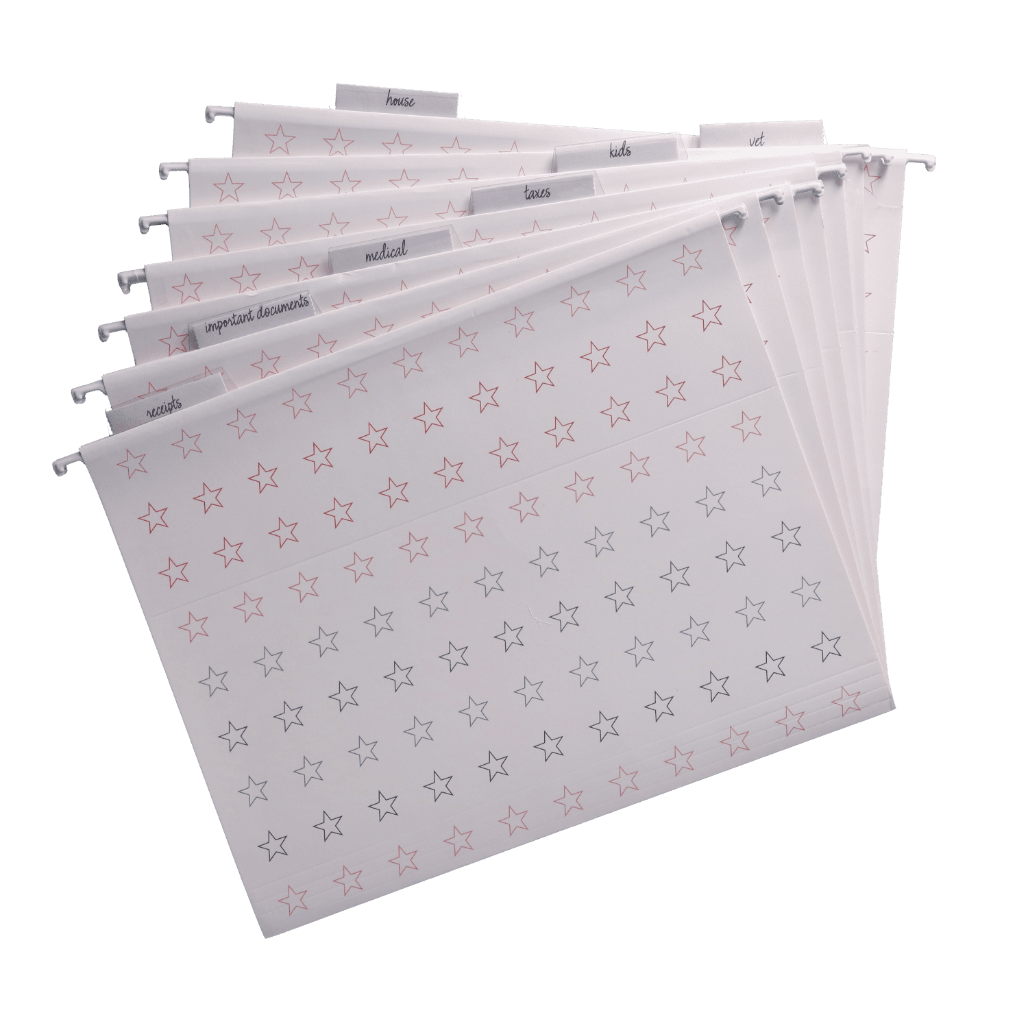 https://i5.walmartimages.com/seo/The-Home-Edit-Hanging-File-Folders-White-Oh-My-Stars-Letter-Size-Pre-Printed-Labels-7-Count_023c6836-11cf-44fa-935b-811a846e245d.af764dbfaccdc64f4069f9929bcb7b31.png