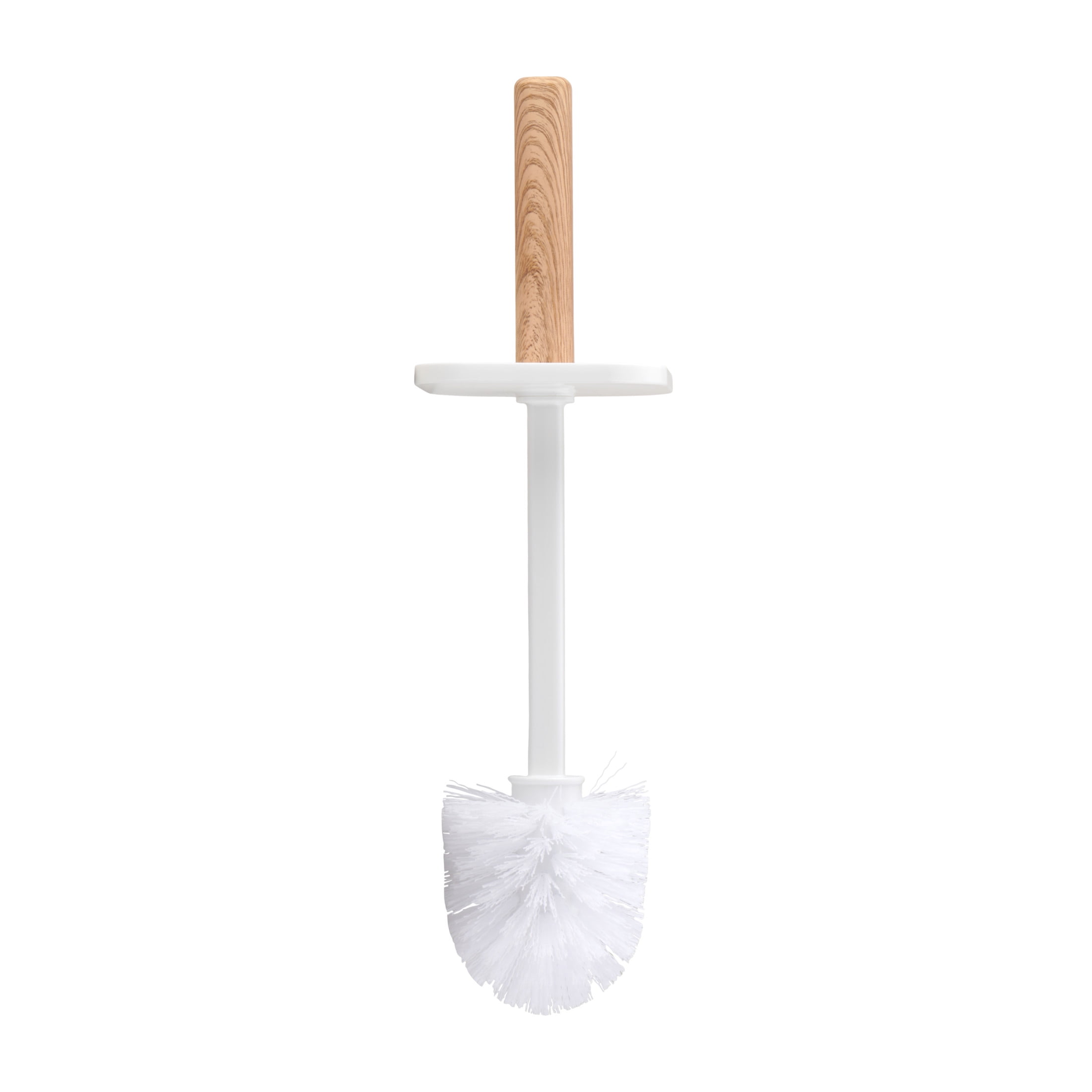 The Home Edit Nylon Toilet Bowl Brush