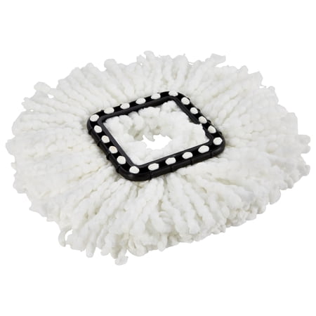 The Home Edit Spin Mop Replacement
