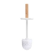 The Home Edit Toilet Bowl Brush- 5 pack
