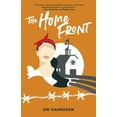 thumbnail image 1 of The Home Front, (Paperback), 1 of 1