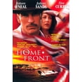 thumbnail image 1 of The Home Front (DVD) NEW, 1 of 2