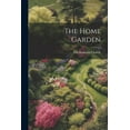 thumbnail image 1 of The Home Garden (Paperback), 1 of 1