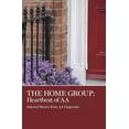 thumbnail image 1 of Pre-Owned The Home Group : Heartbeat of AA 9780933685505, 1 of 1
