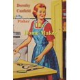 thumbnail image 1 of The Home-Maker (Paperback), 1 of 1