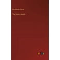 thumbnail image 1 of The Home Needle, (Hardcover), 1 of 1