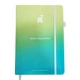 thumbnail image 1 of The Home Organization Journal by Habit Nest. Blank Diaries and Journals., 1 of 9