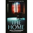 thumbnail image 1 of The Home (Paperback), 1 of 1