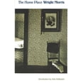 thumbnail image 1 of The Home Place (Revised), (Paperback), 1 of 2