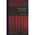 thumbnail image 1 of The Home Theatre (Hardcover), 1 of 1