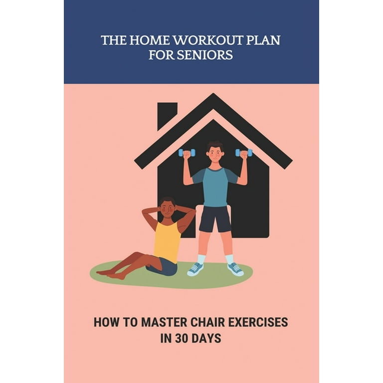 Leg workout plan at home sale