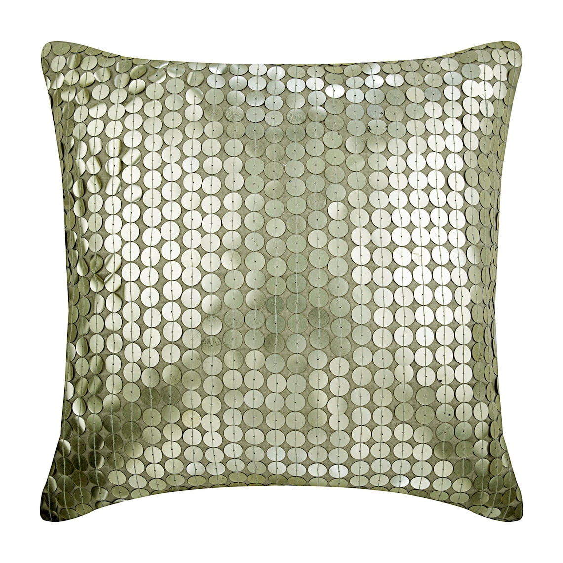 Decorative euro clearance pillows