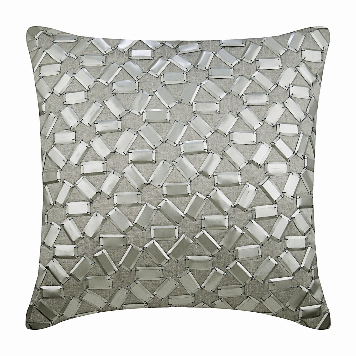 https://i5.walmartimages.com/seo/The-HomeCentric-Cushion-Covers-For-Couch-Decorative-Pillow-Pack-2-18x18-inch-45x45-cm-Silver-Silk-Throw-Covers-Handmade-Geometric-Cover-True-Silver_e688c2bf-e75b-49ae-9f7c-1202399150a9.643bc990ae71446226832b0458991ffb.jpeg