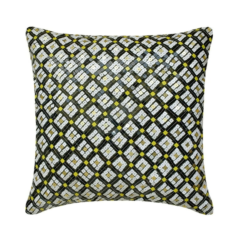 30 x 30 decorative pillows discount
