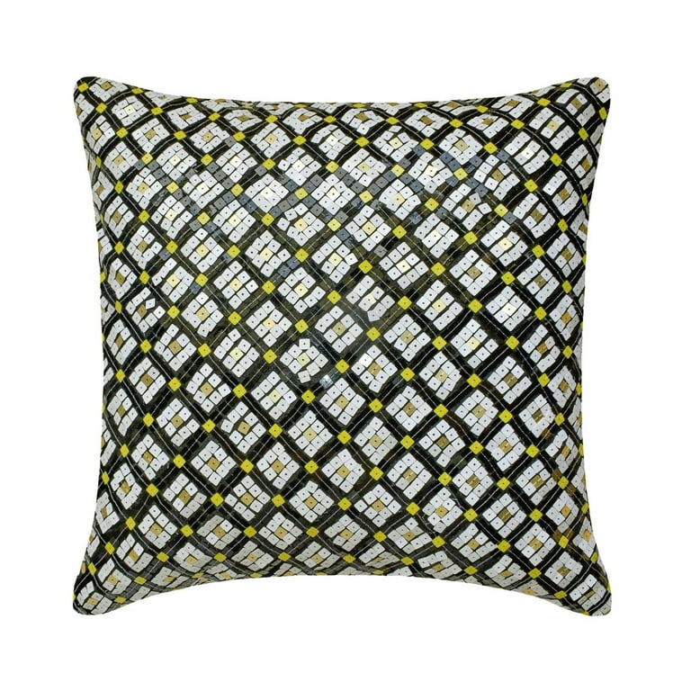 30 x 30 throw pillows hot sale