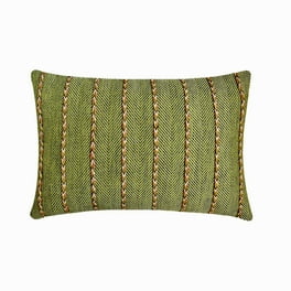 Lumbar pillow walmart hot sale