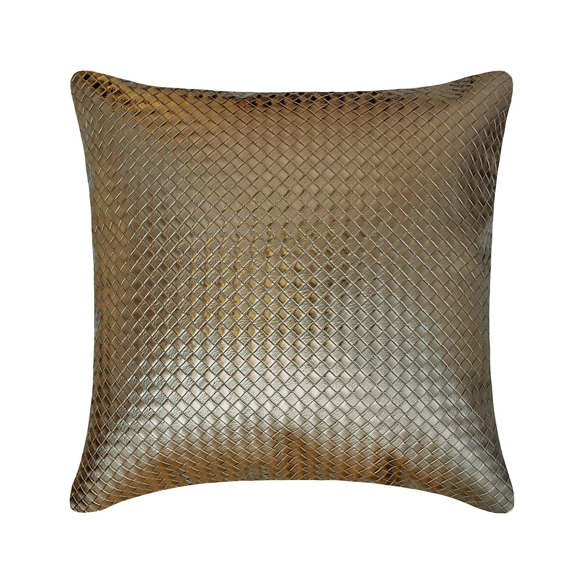 30 x 30 decorative pillows cheap