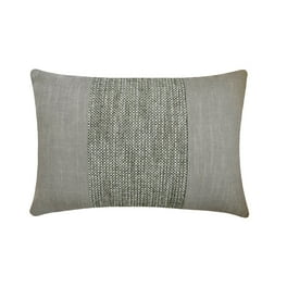 12x18 pillow case walmart new arrivals