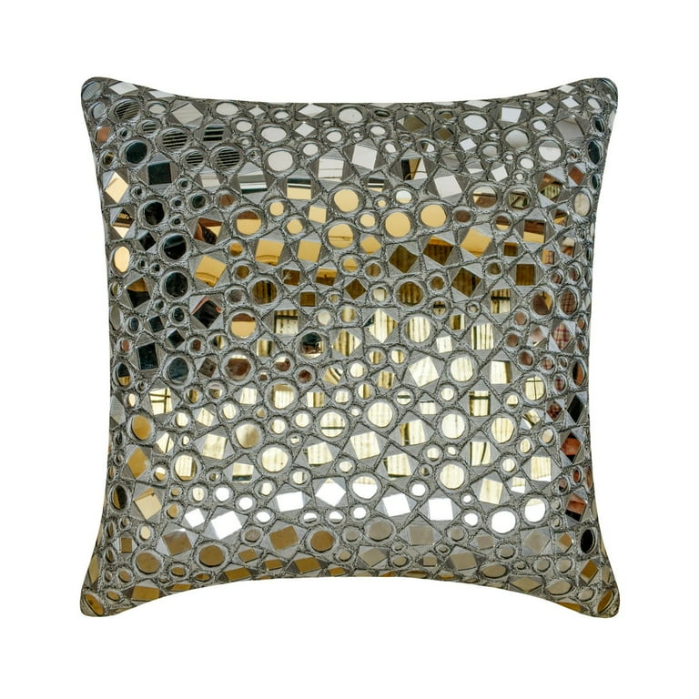 The HomeCentric Decorative Grey 14