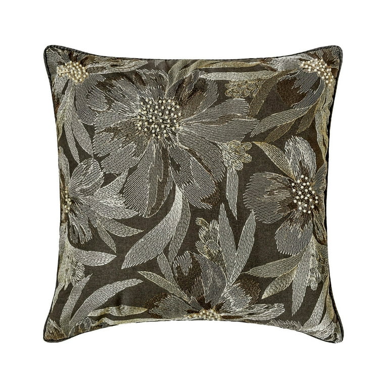 https://i5.walmartimages.com/seo/The-HomeCentric-Decorative-Grey-24-x24-60x60-cm-Throw-Pillow-Cases-Wool-Embroidery-Pearl-Pillows-For-Sofa-Floral-Pattern-Modern-Style-Alyssa_97fa9385-cf4b-41d6-8b67-d37db23ad9d0.6fd57be6b028a67f0baad1b9dcdf842a.jpeg?odnHeight=768&odnWidth=768&odnBg=FFFFFF