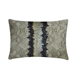 Lumbar pillow walmart hot sale