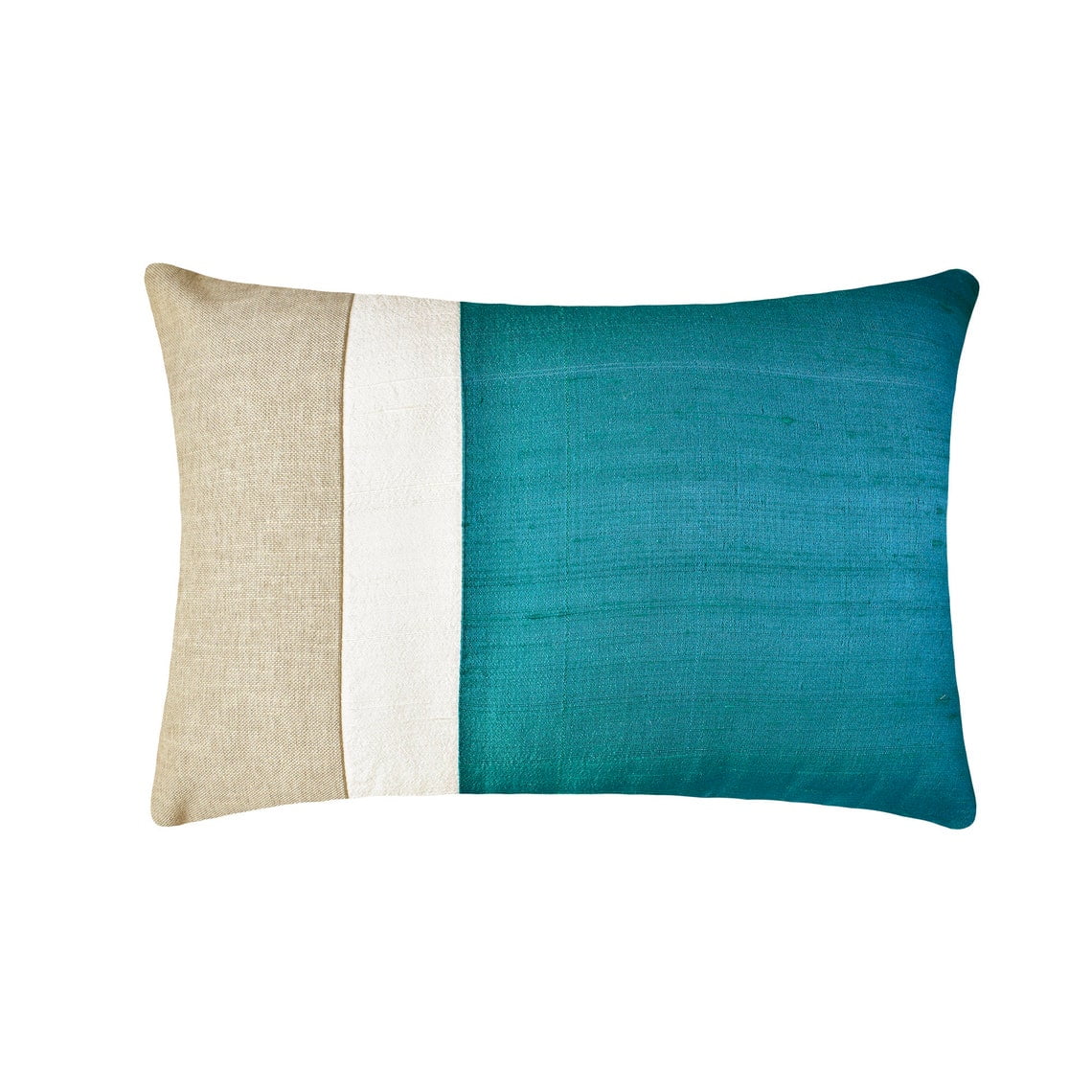 Cushion cover 30 x 60 sales